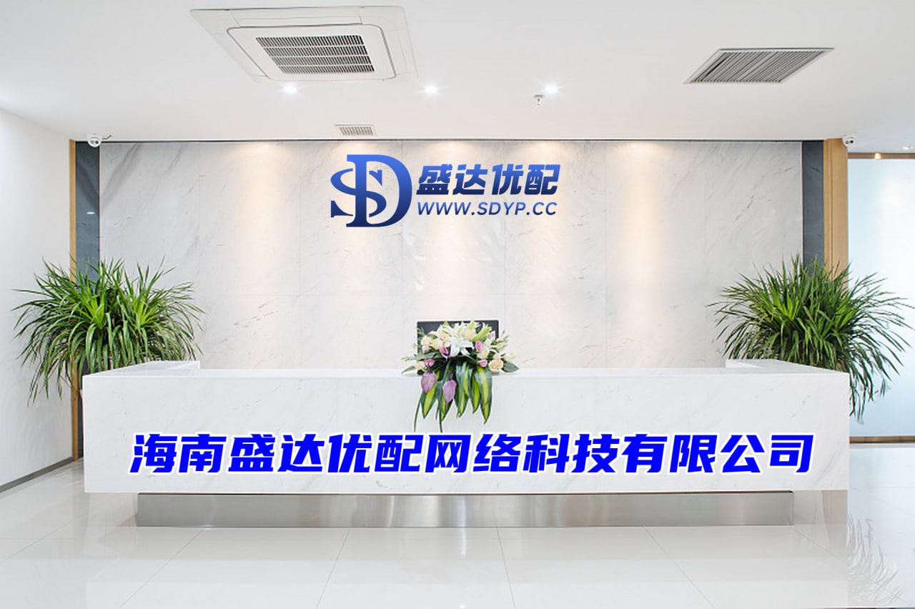 股票配资利息远非一句“长大就懂”那么简单...儿子2岁多的时候